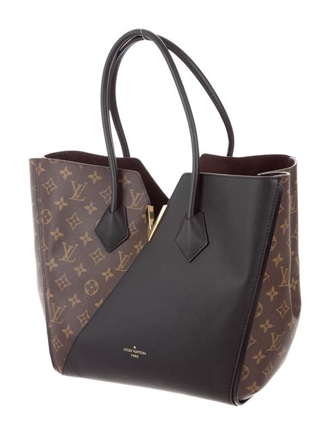 louis vuitton monogram kimono|louis vuitton kimono tote.